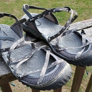 Jambu Shoes - Jambu Womens Shoes Jambu Shoes - Jambu Womens Shoes
